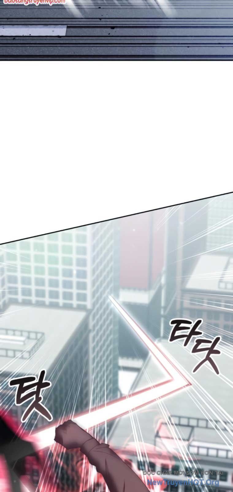 Học Viện Tối Thượng: Chapter 160