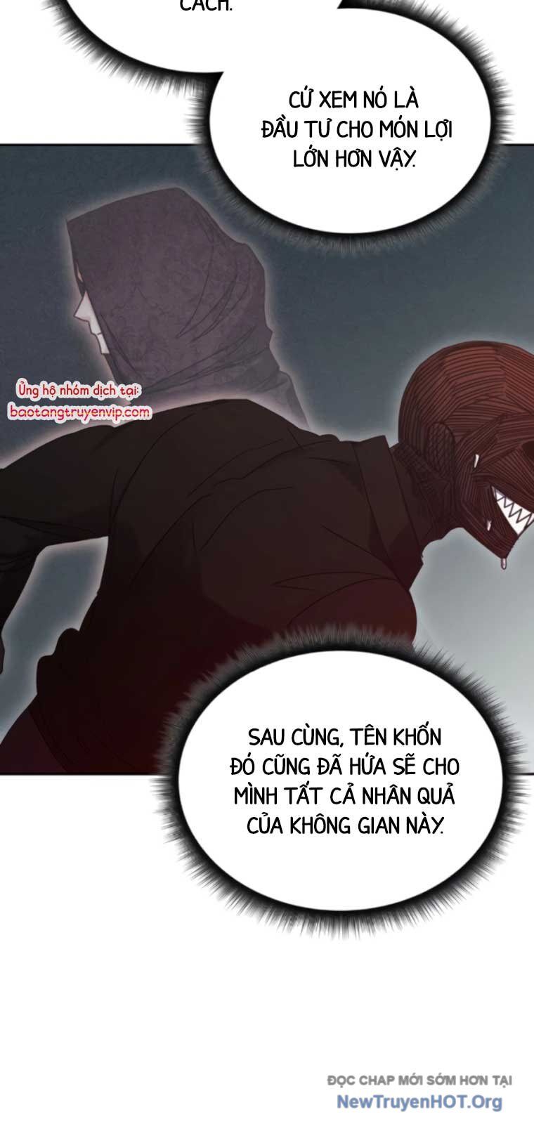 Học Viện Tối Thượng: Chapter 160