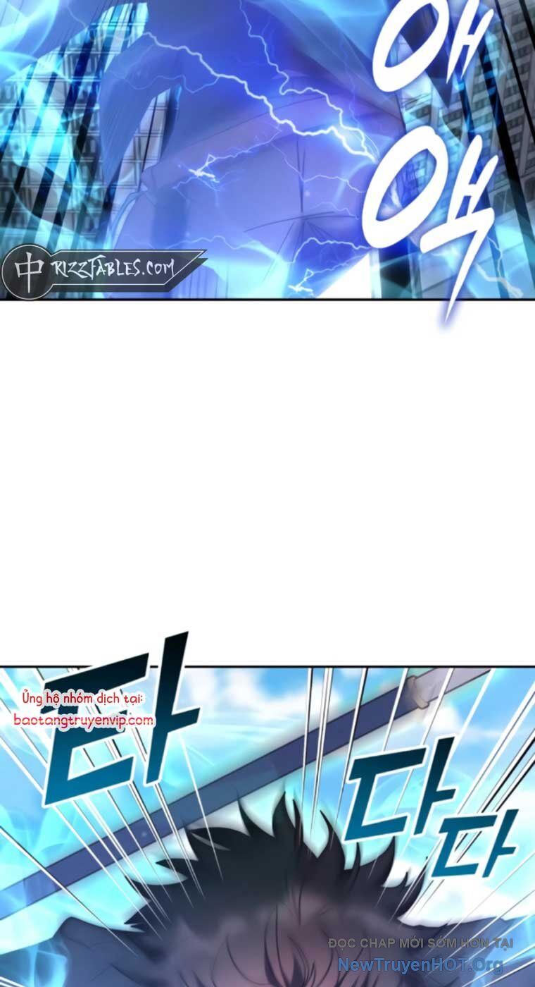 Học Viện Tối Thượng: Chapter 160