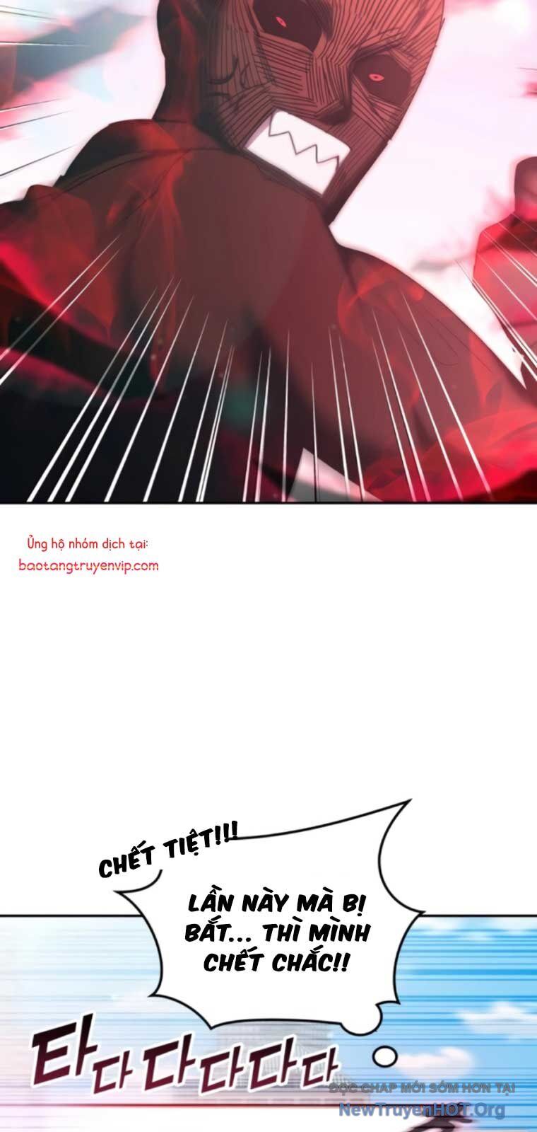 Học Viện Tối Thượng: Chapter 160