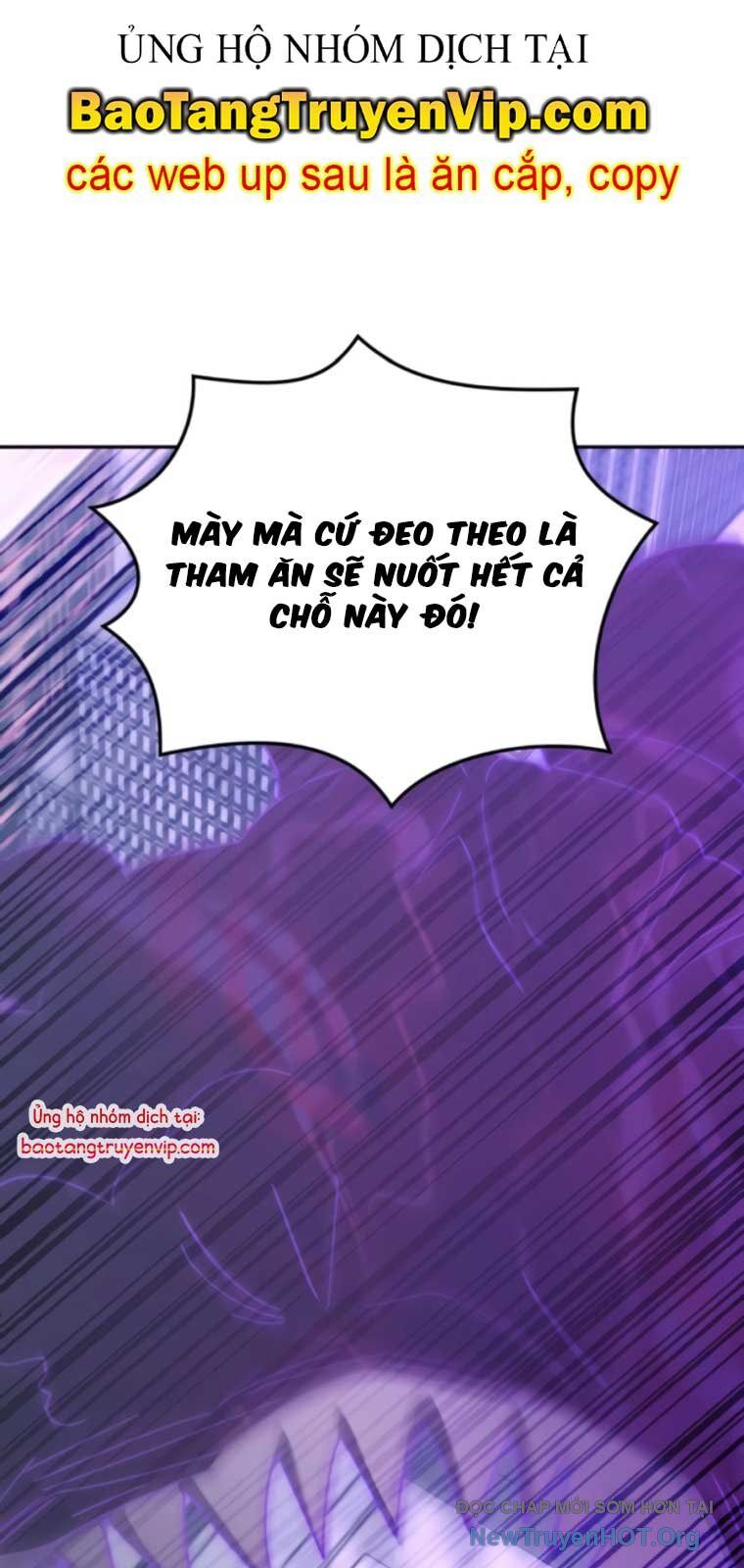 Học Viện Tối Thượng: Chapter 160