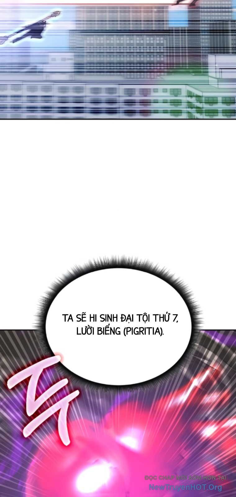 Học Viện Tối Thượng: Chapter 160