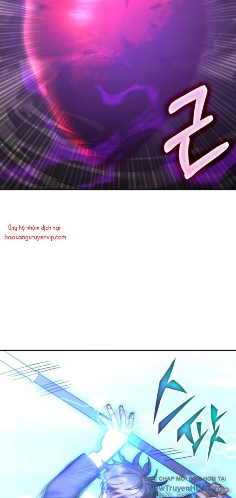 Học Viện Tối Thượng: Chapter 160