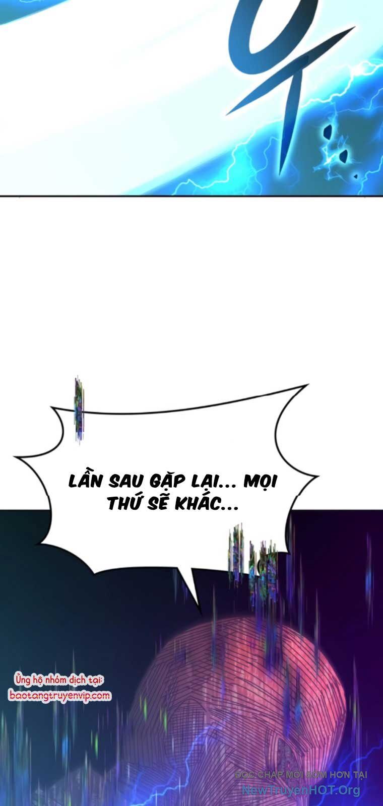 Học Viện Tối Thượng: Chapter 160