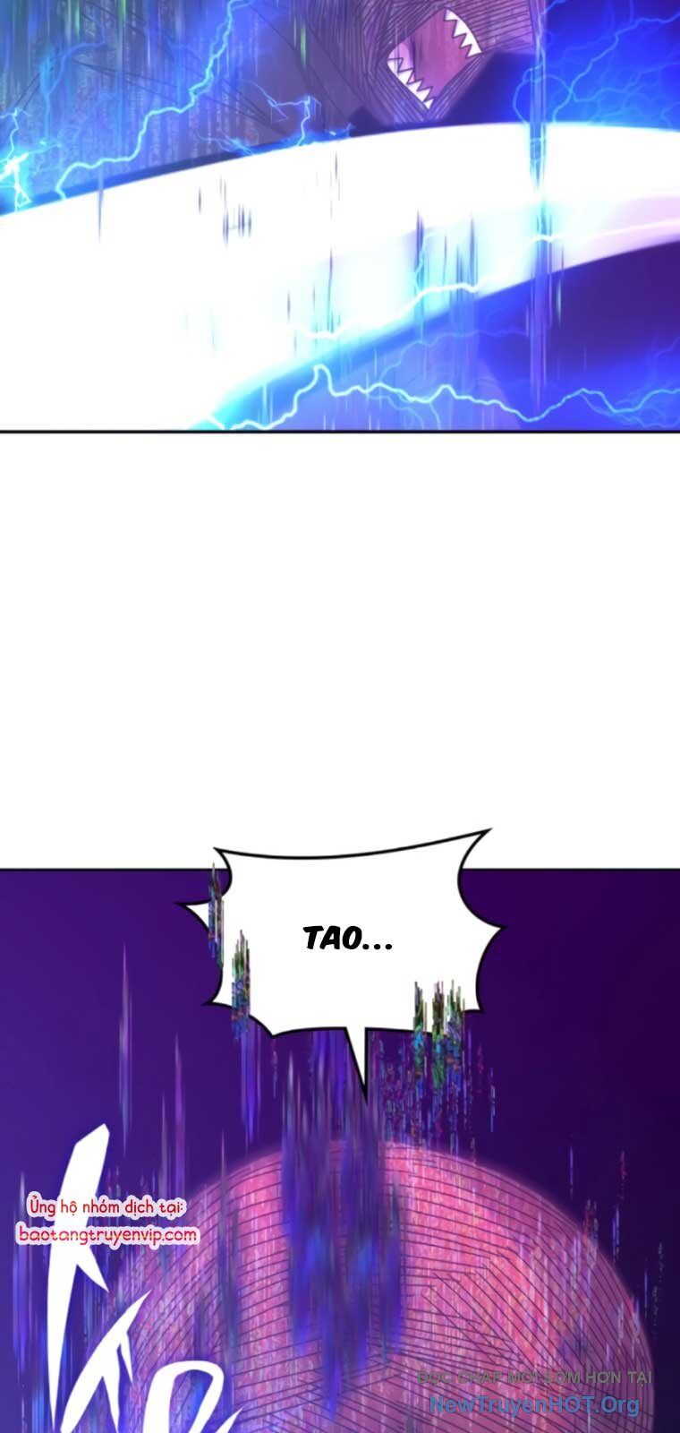 Học Viện Tối Thượng: Chapter 160