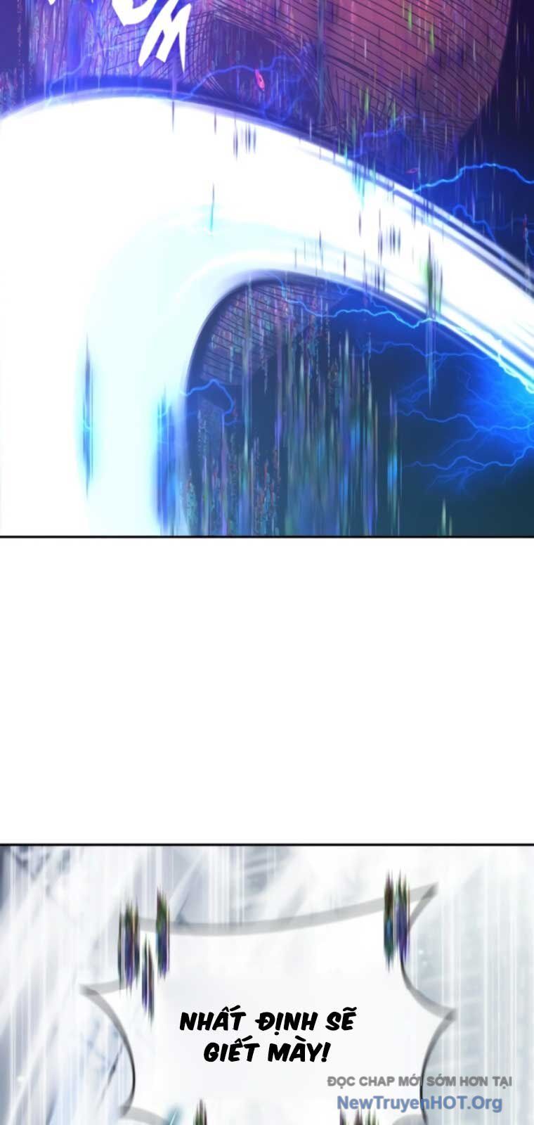 Học Viện Tối Thượng: Chapter 160