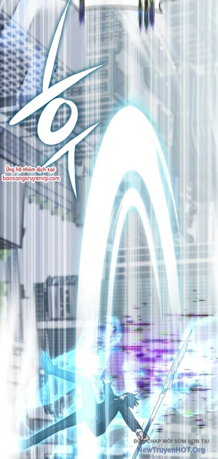 Học Viện Tối Thượng: Chapter 160