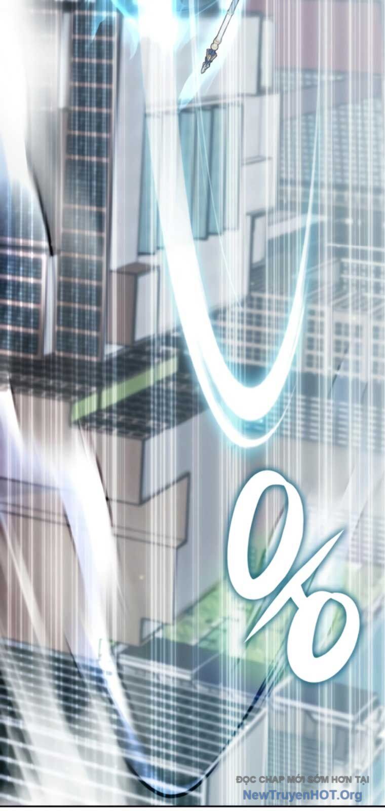 Học Viện Tối Thượng: Chapter 160