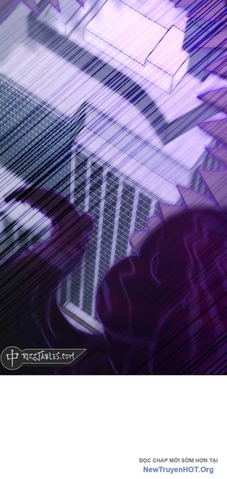 Học Viện Tối Thượng: Chapter 160