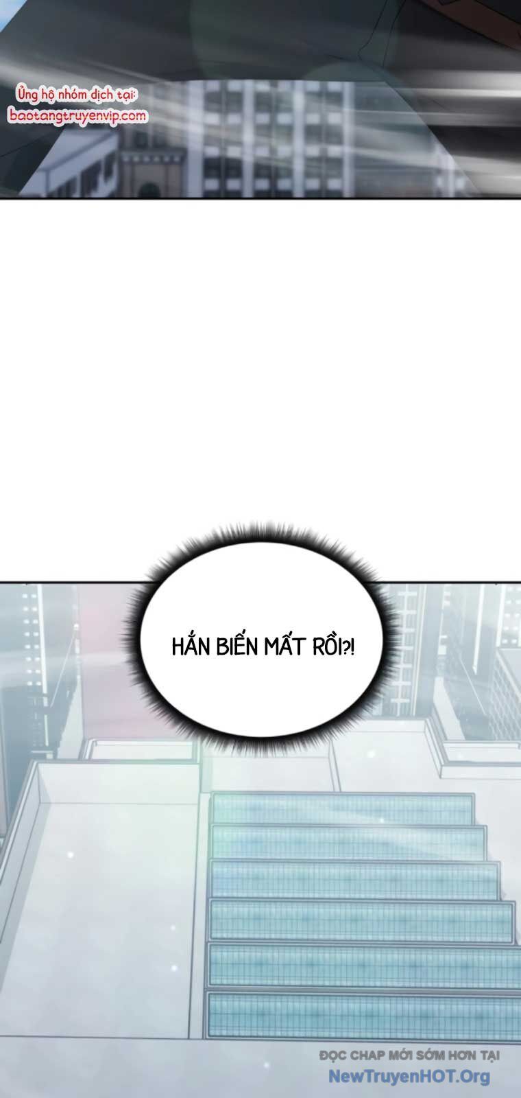 Học Viện Tối Thượng: Chapter 160