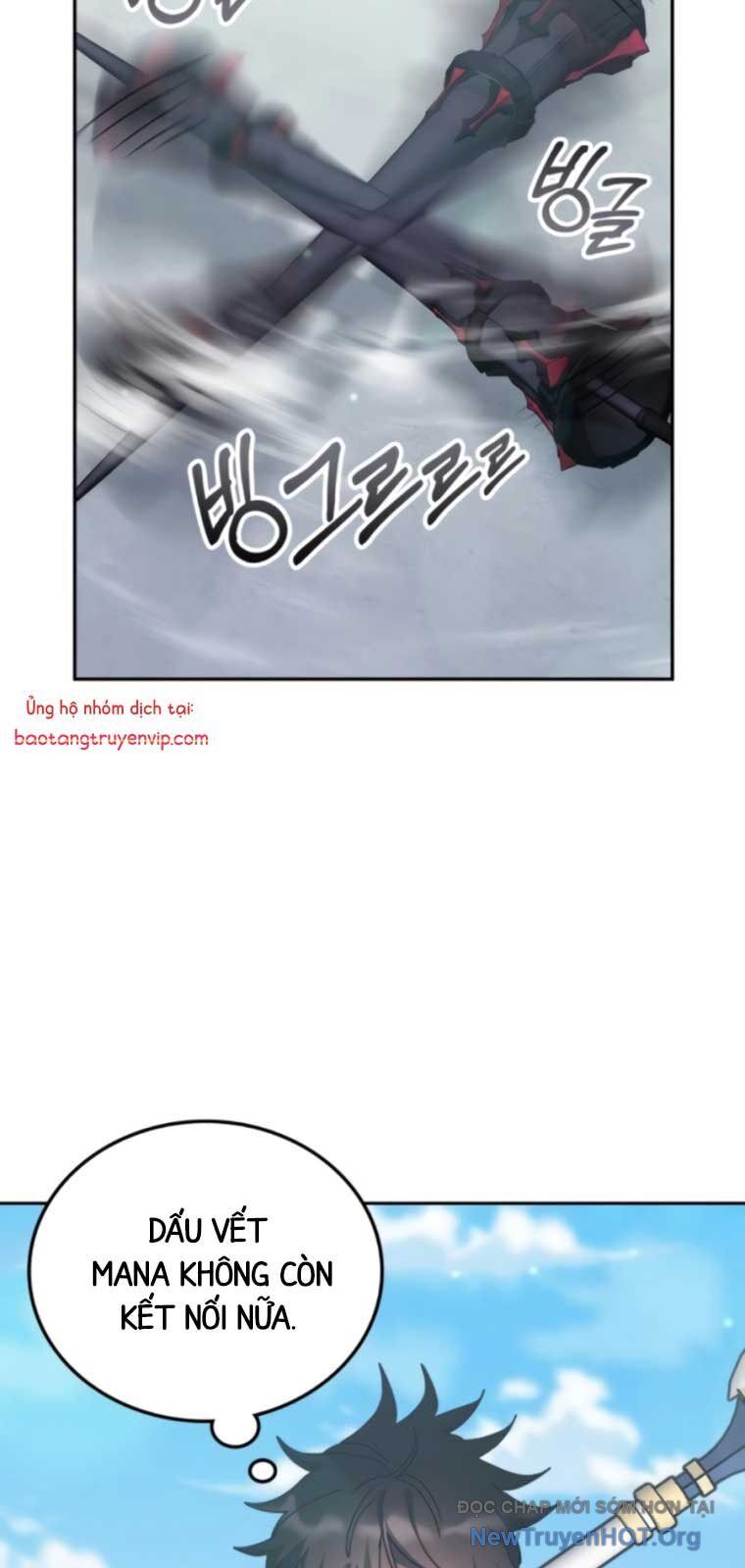 Học Viện Tối Thượng: Chapter 160