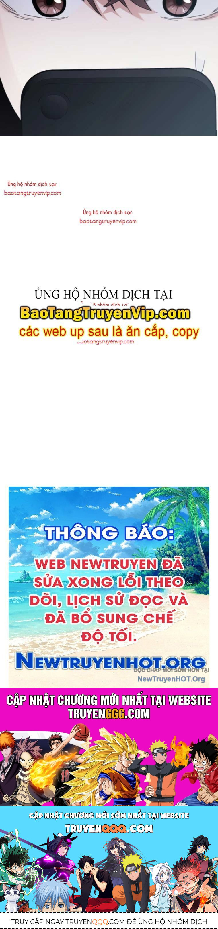 Học Viện Tối Thượng: Chapter 160
