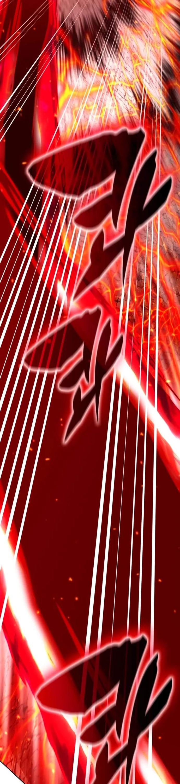 Học Viện Tối Thượng: Chapter 161