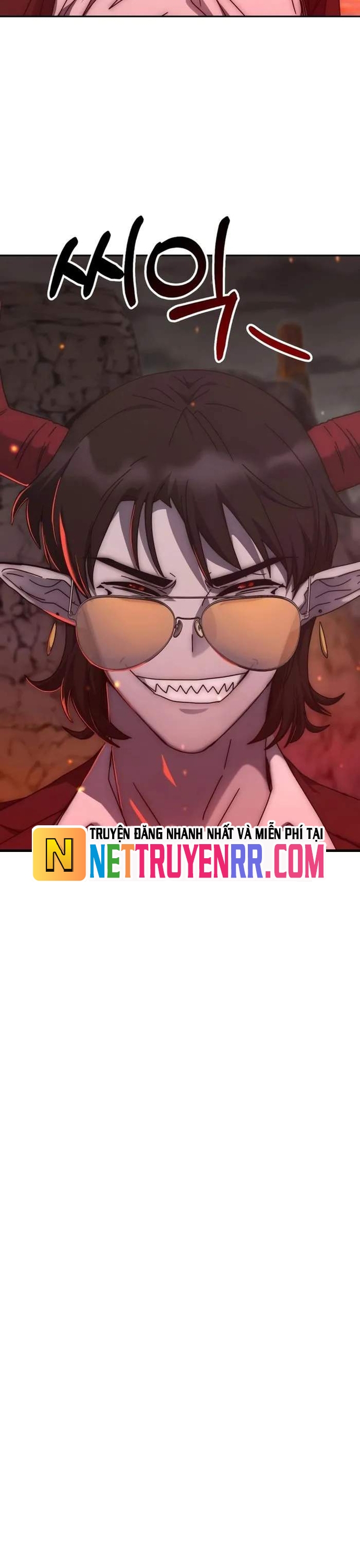 Học Viện Tối Thượng: Chapter 161