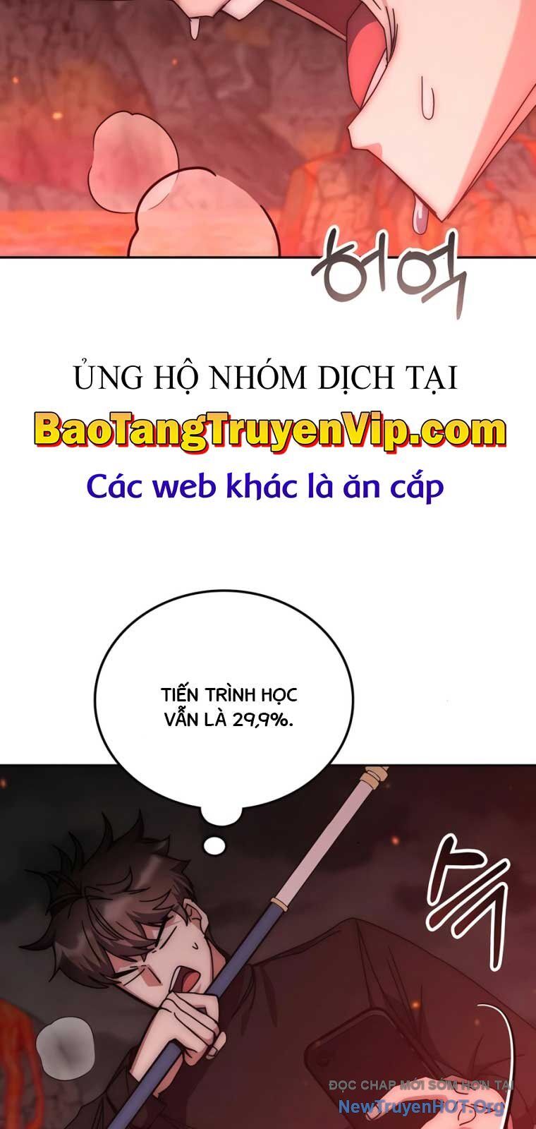 Học Viện Tối Thượng: Chapter 162