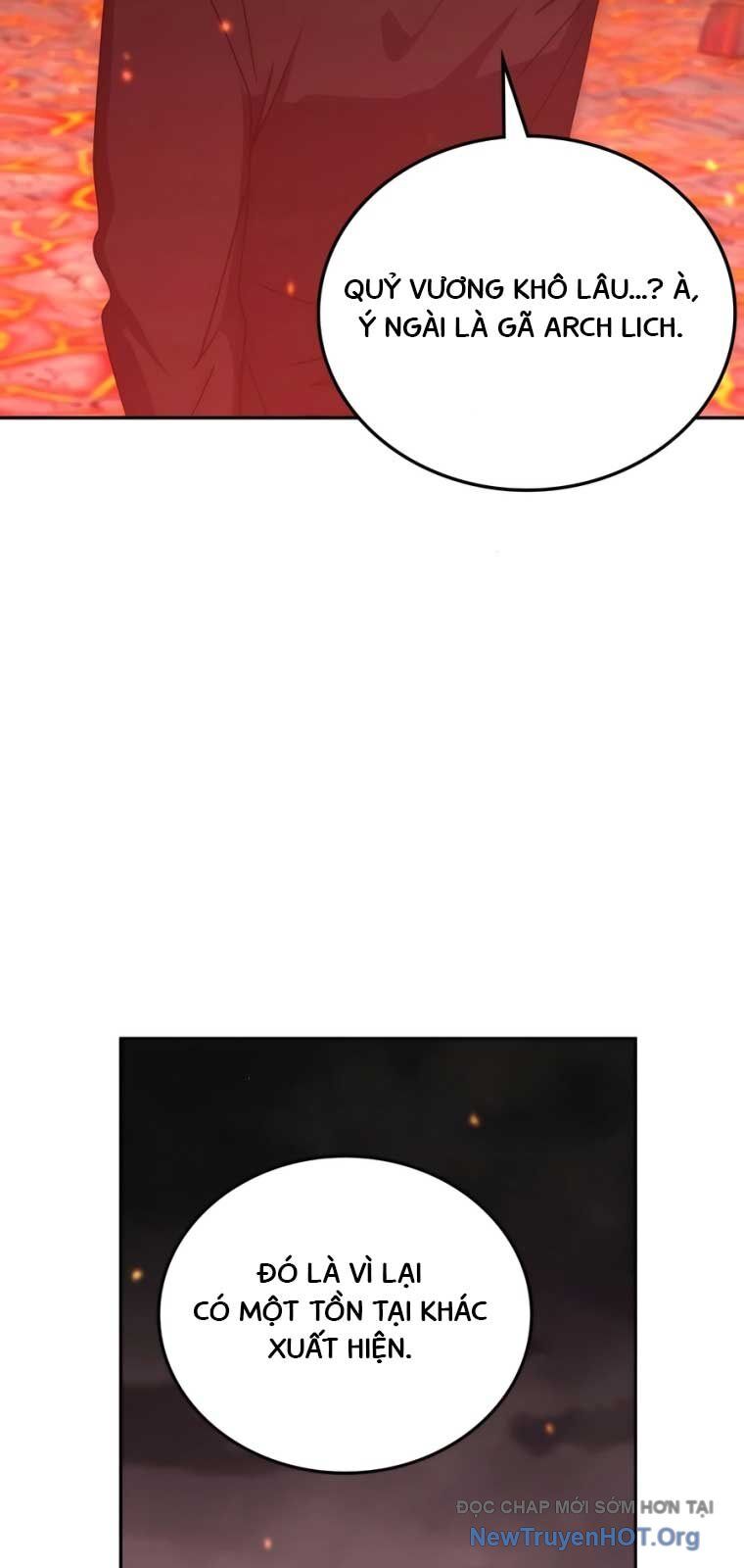 Học Viện Tối Thượng: Chapter 162