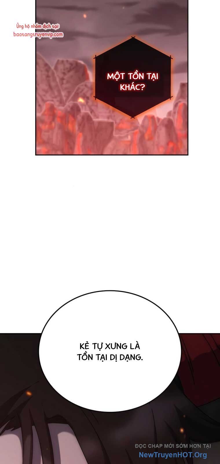 Học Viện Tối Thượng: Chapter 162