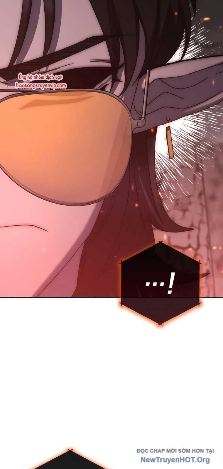 Học Viện Tối Thượng: Chapter 162