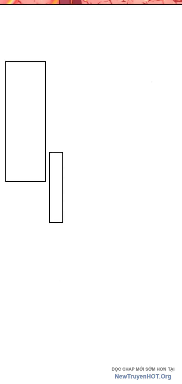 Học Viện Tối Thượng: Chapter 162