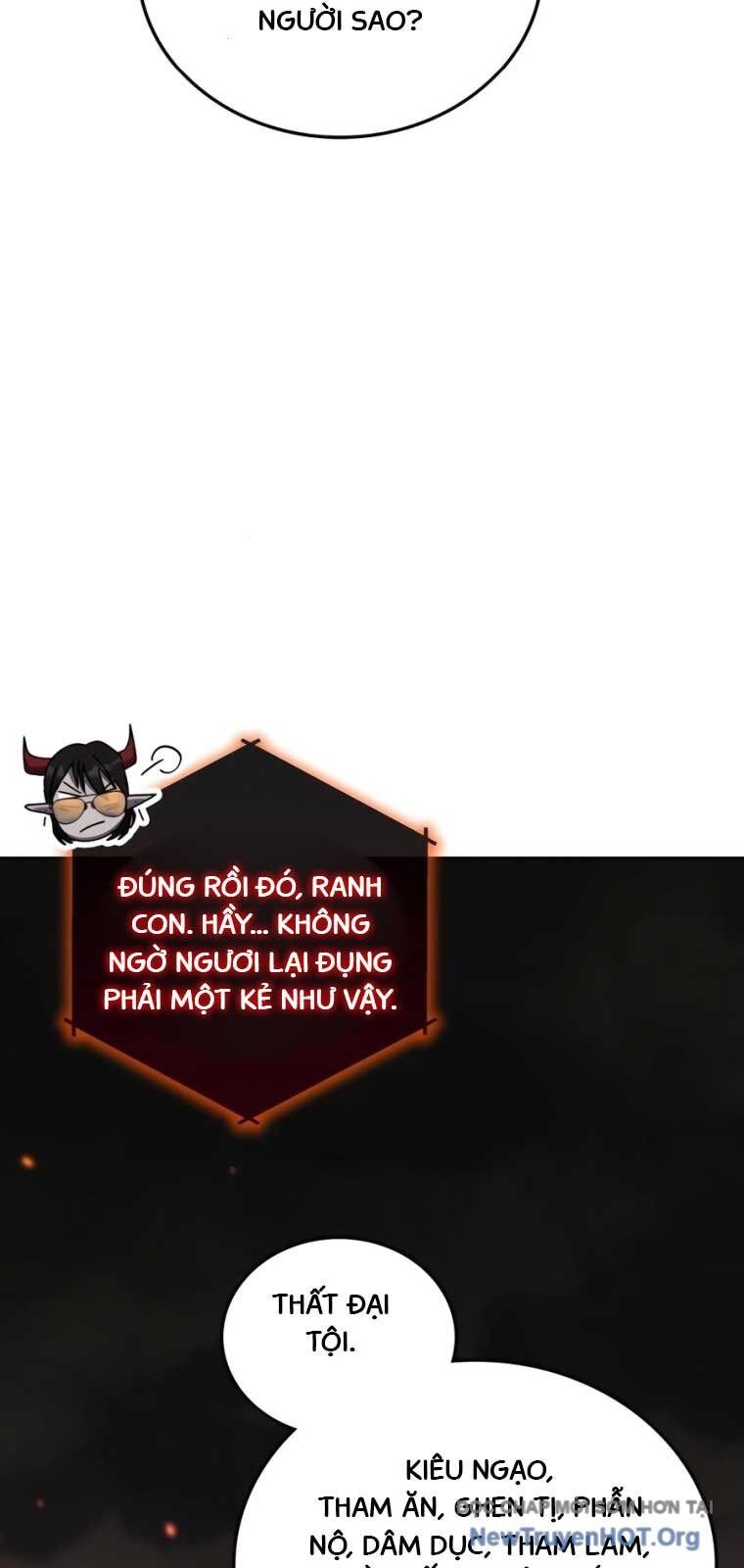 Học Viện Tối Thượng: Chapter 162