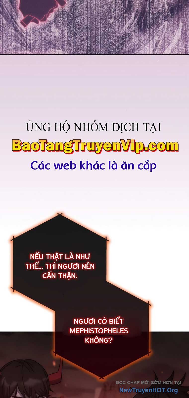 Học Viện Tối Thượng: Chapter 162