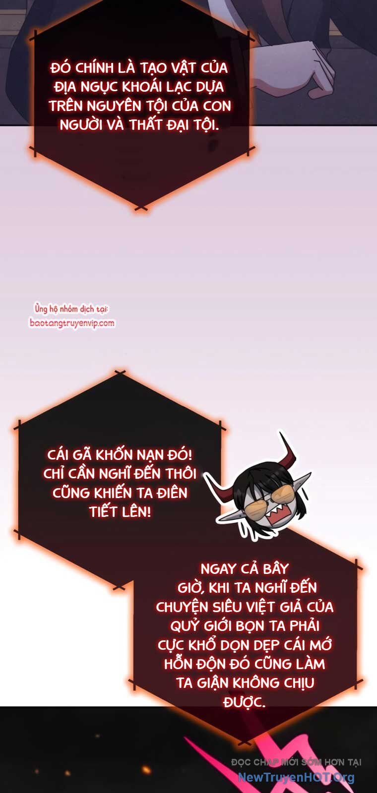 Học Viện Tối Thượng: Chapter 162