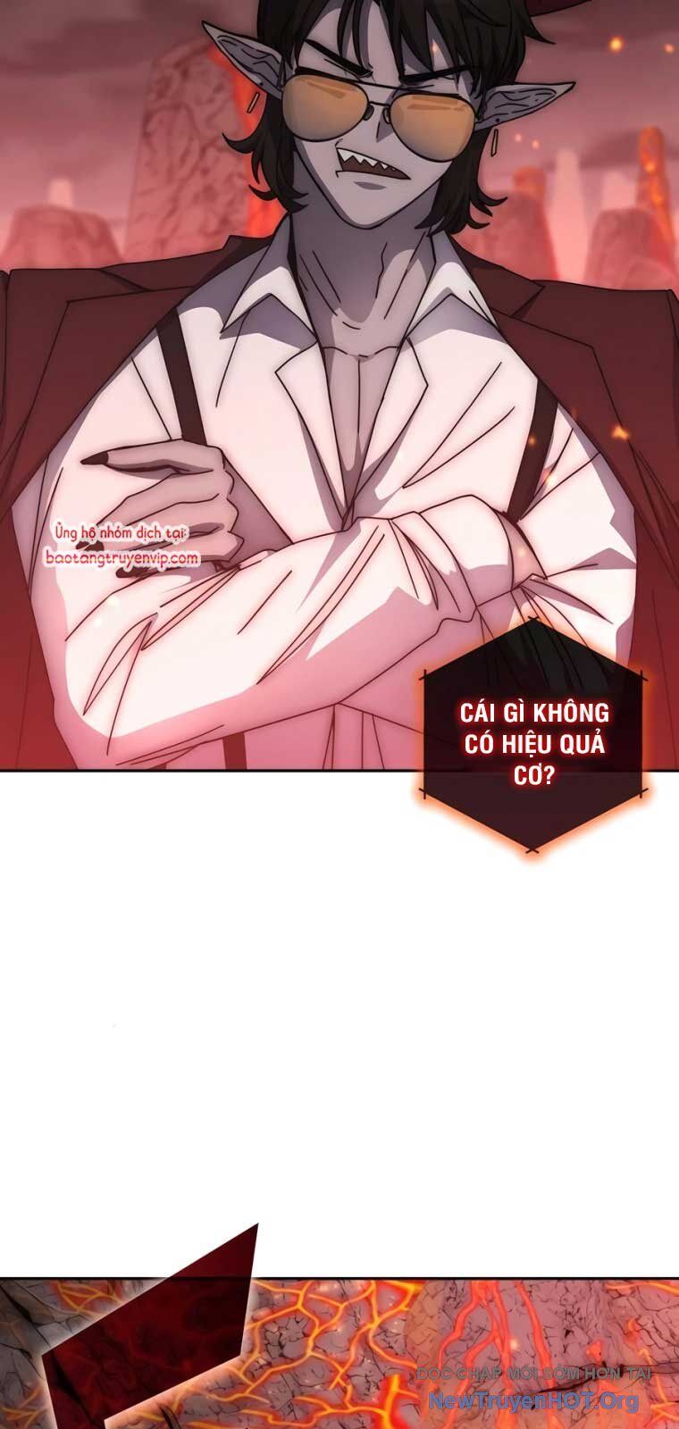 Học Viện Tối Thượng: Chapter 162