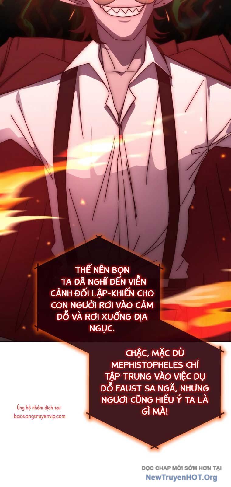 Học Viện Tối Thượng: Chapter 162