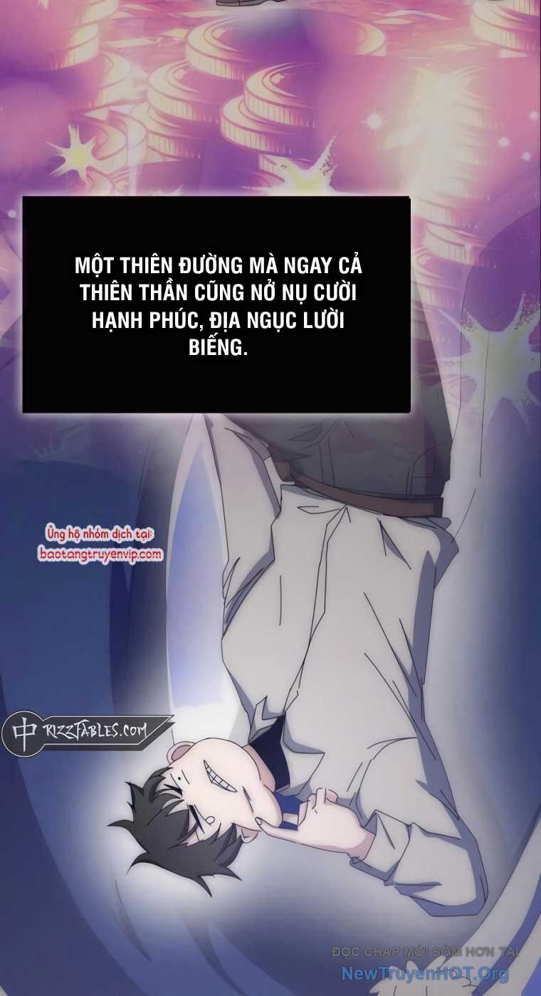 Học Viện Tối Thượng: Chapter 162