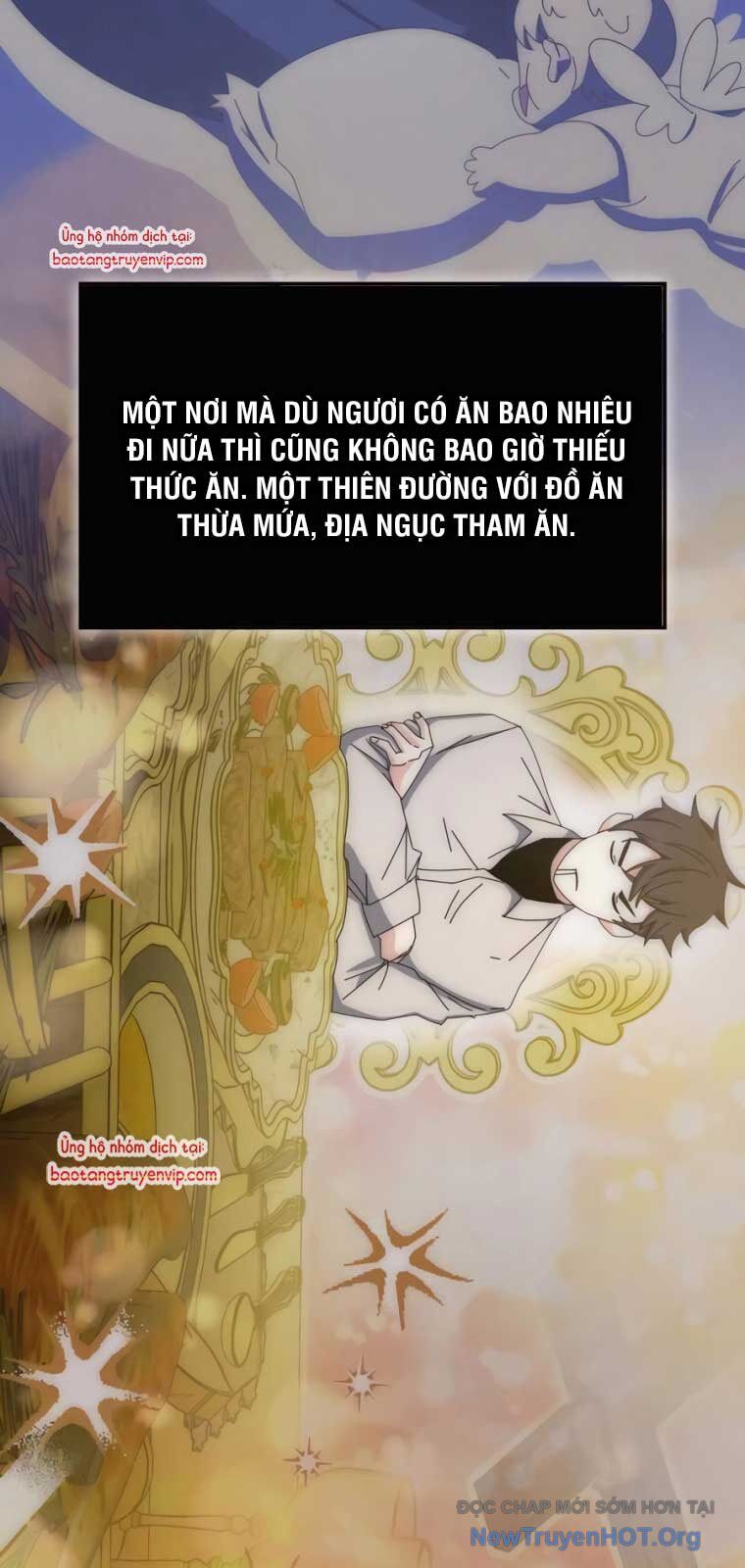 Học Viện Tối Thượng: Chapter 162