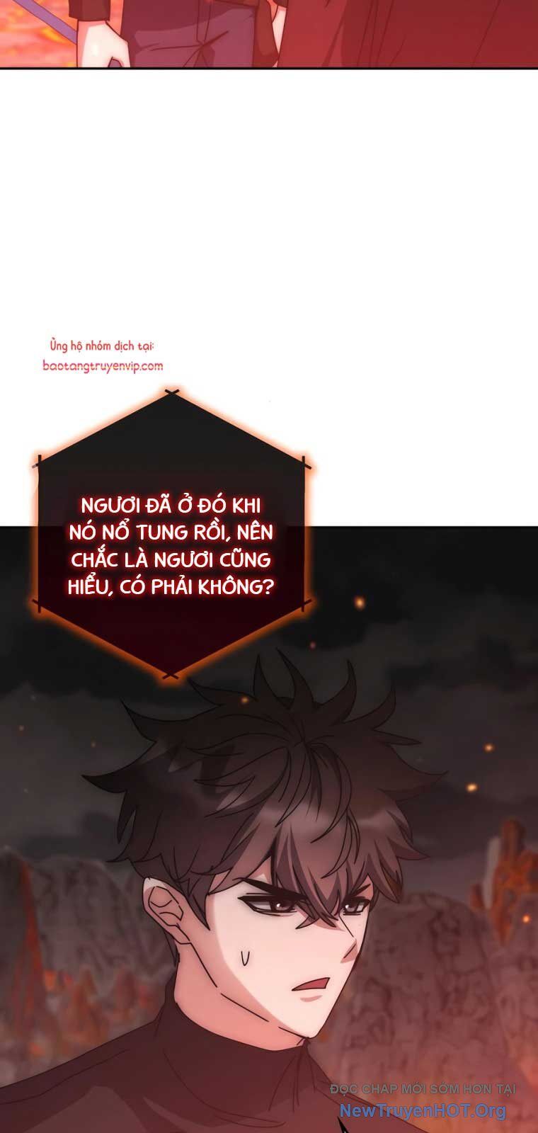 Học Viện Tối Thượng: Chapter 162