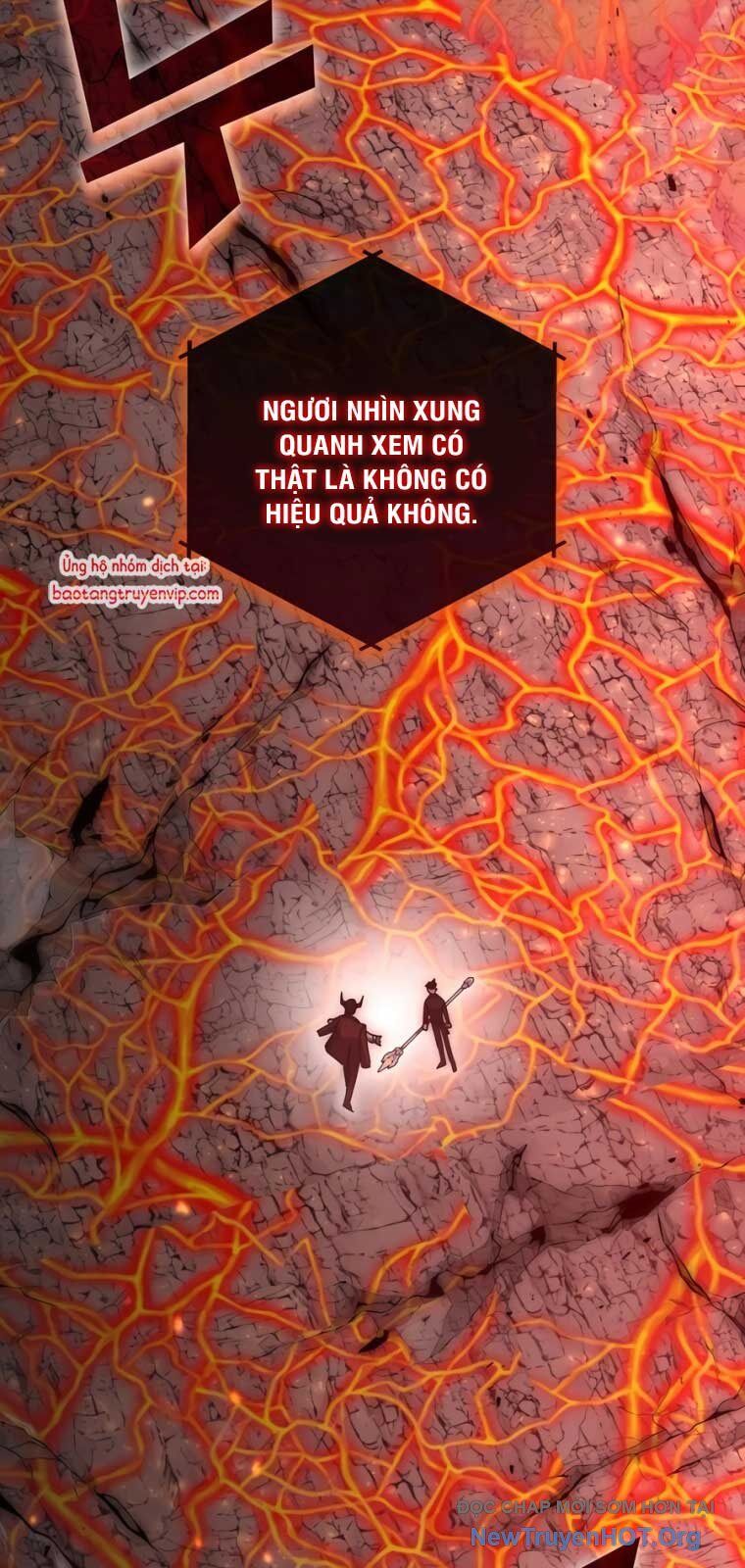 Học Viện Tối Thượng: Chapter 162