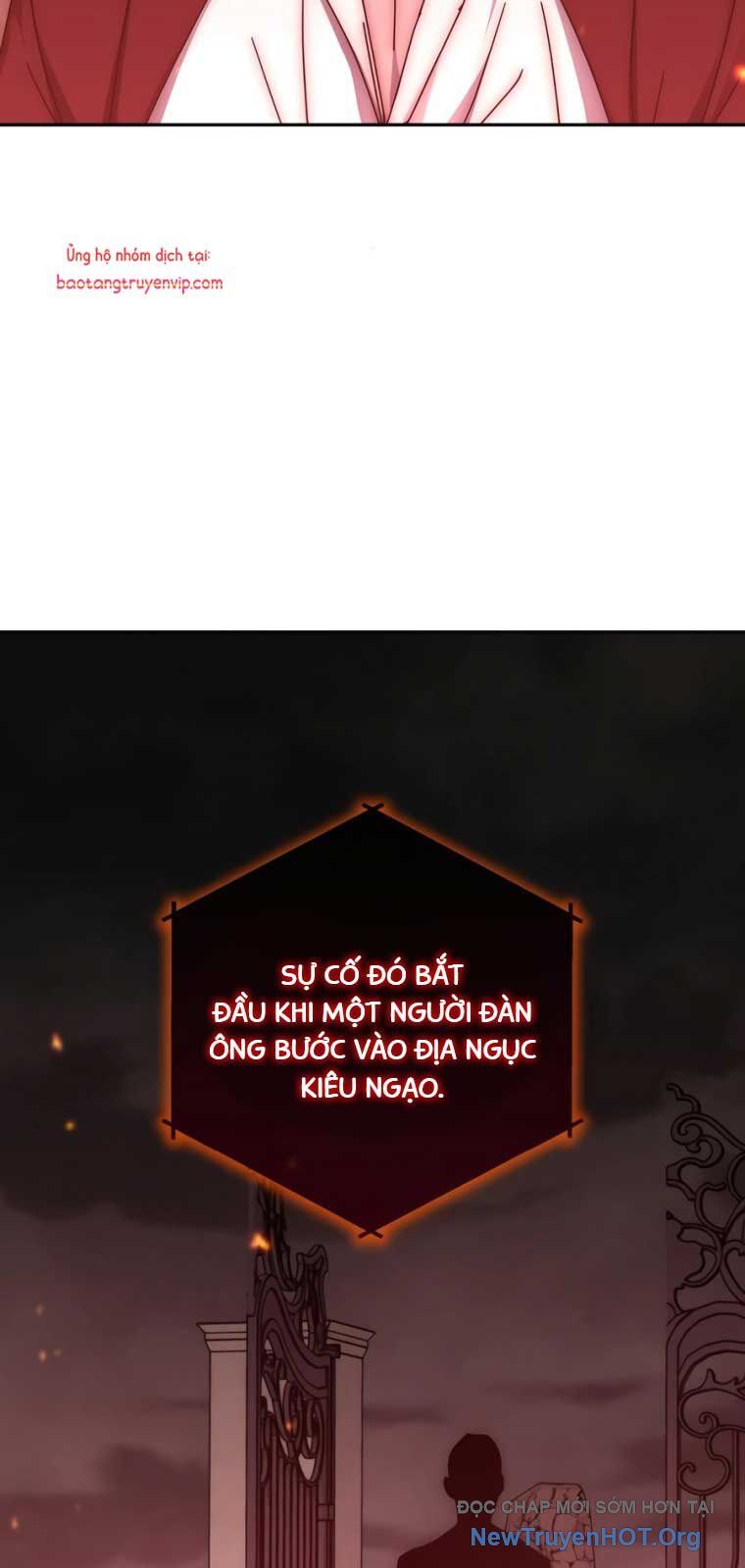 Học Viện Tối Thượng: Chapter 162