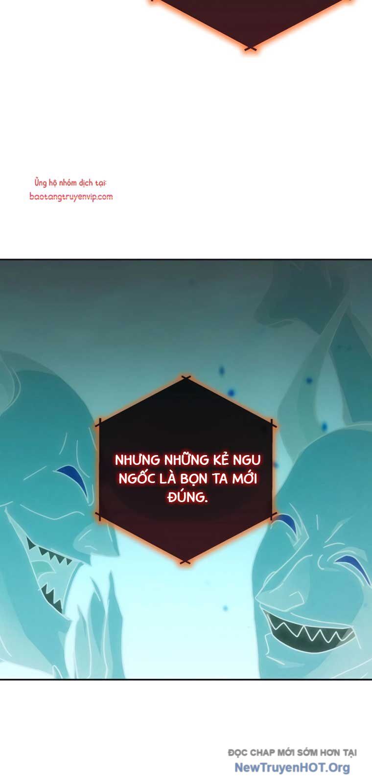 Học Viện Tối Thượng: Chapter 162