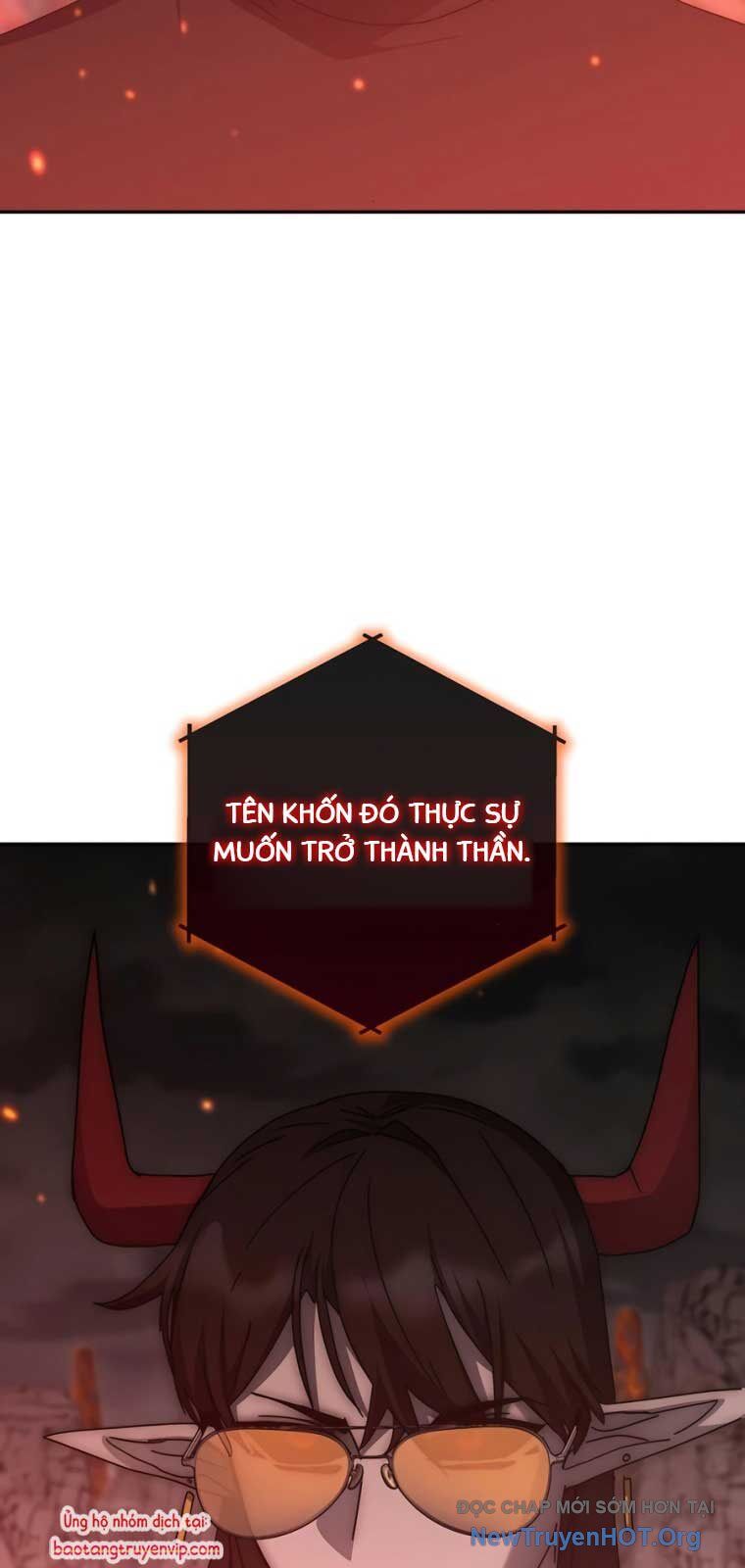 Học Viện Tối Thượng: Chapter 162