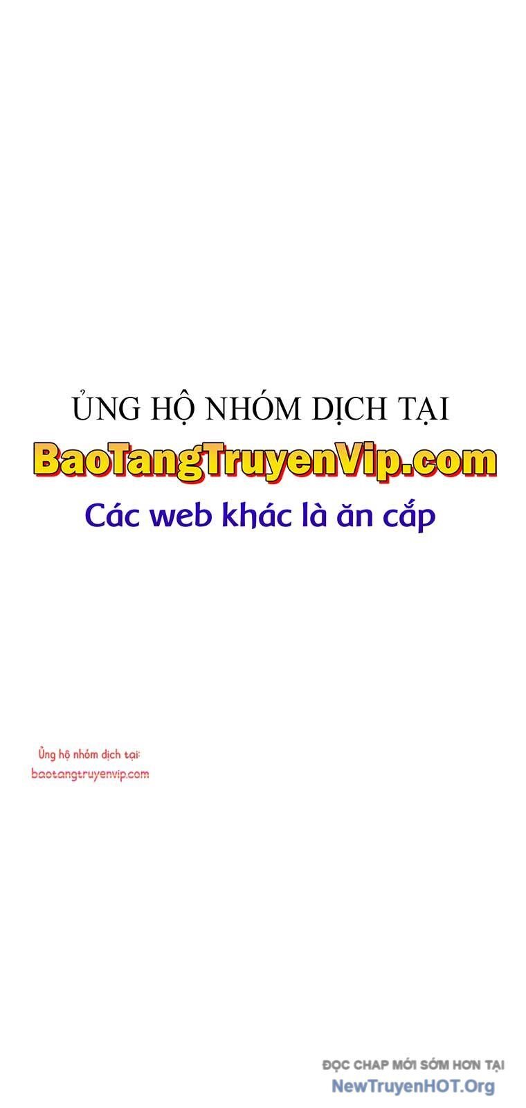 Học Viện Tối Thượng: Chapter 162