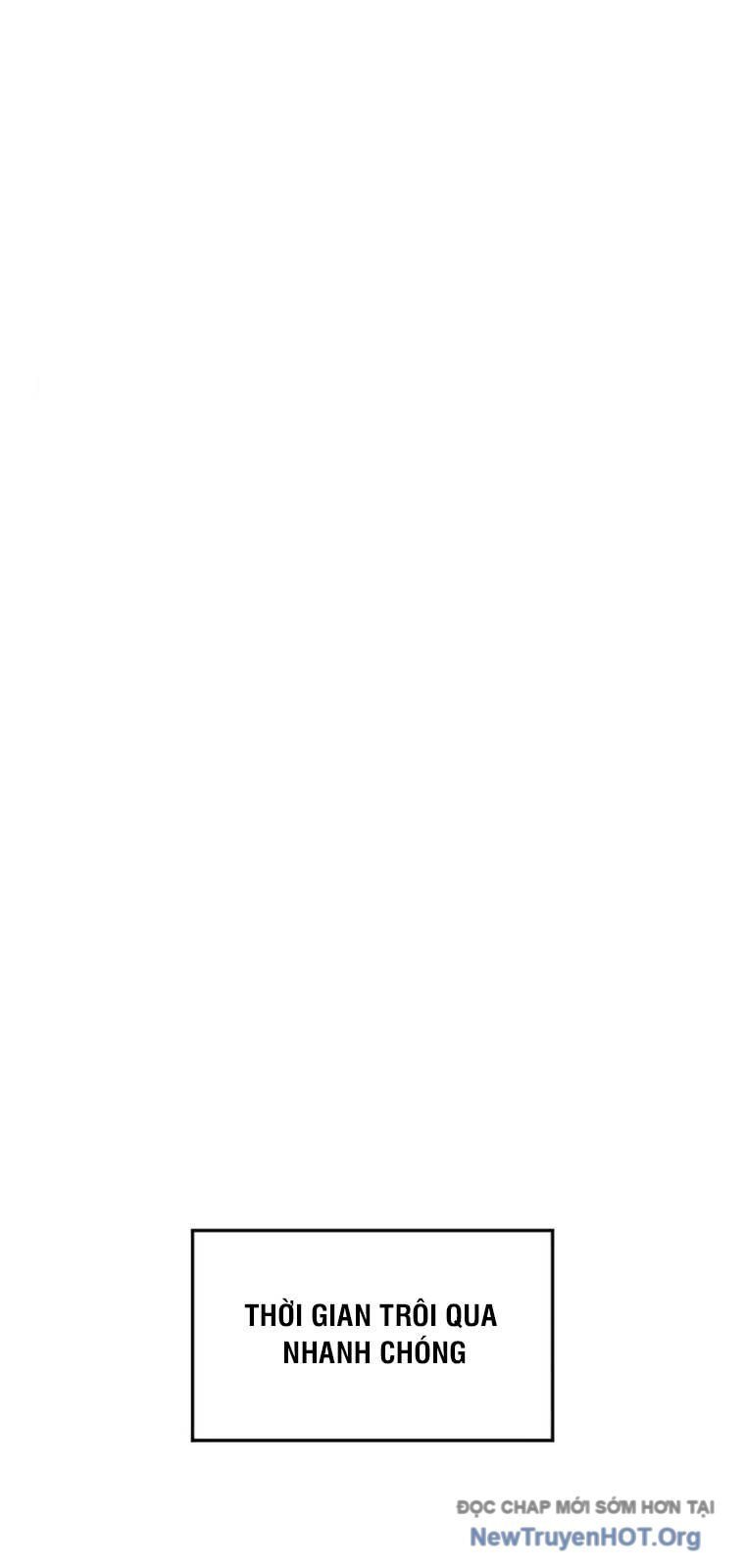 Học Viện Tối Thượng: Chapter 162