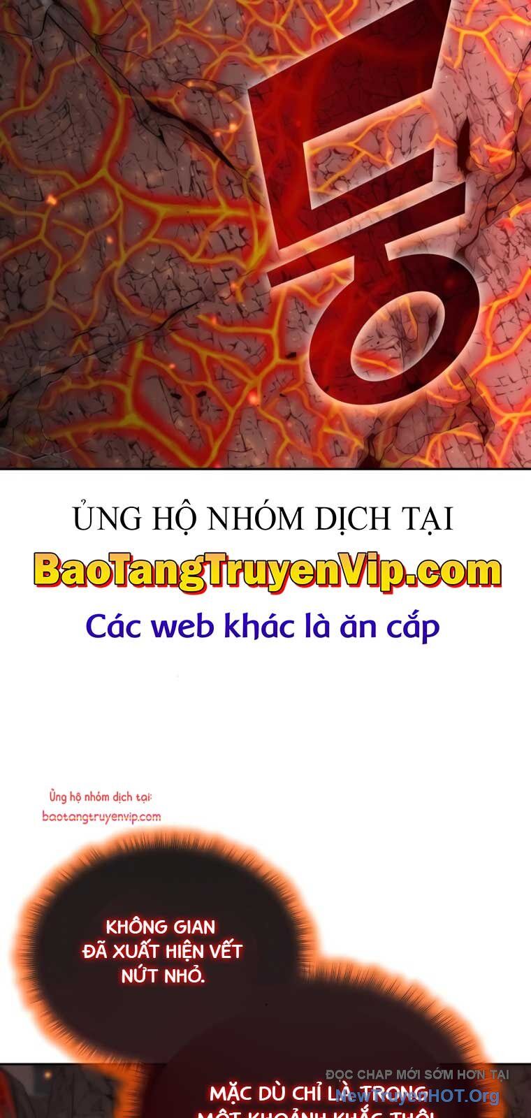 Học Viện Tối Thượng: Chapter 162