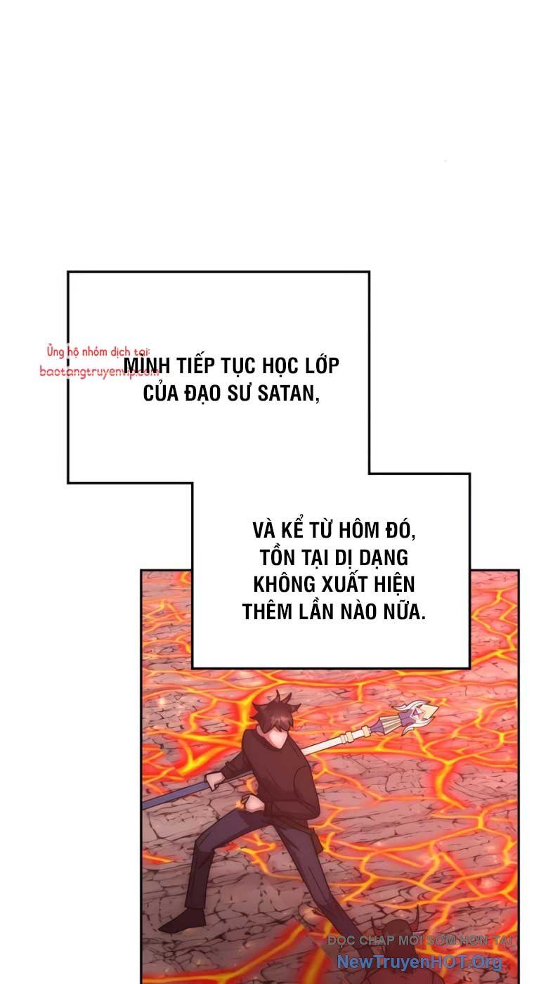 Học Viện Tối Thượng: Chapter 162