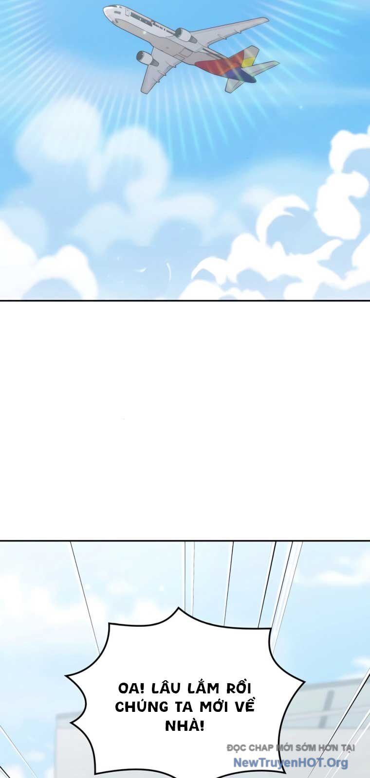 Học Viện Tối Thượng: Chapter 162