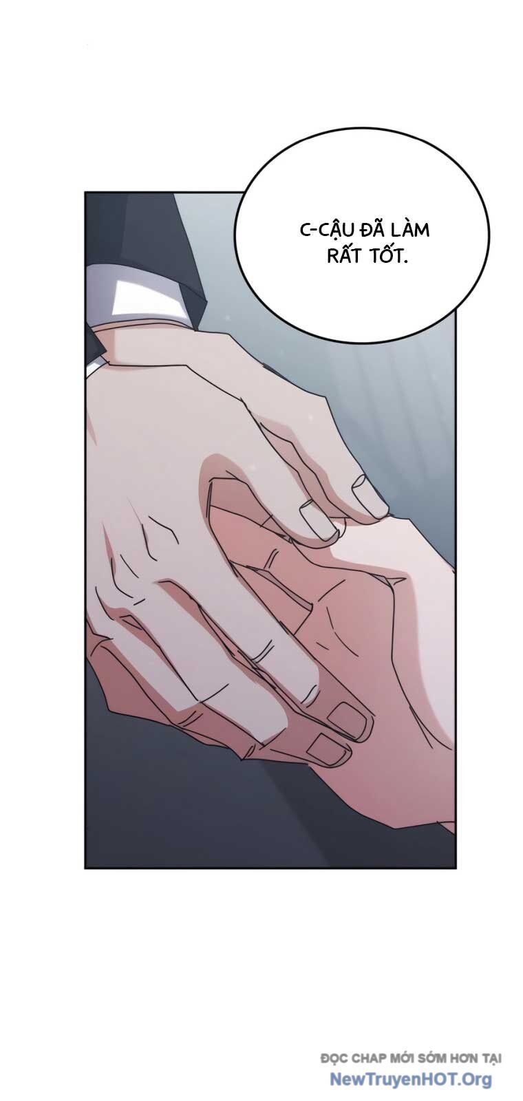 Học Viện Tối Thượng: Chapter 162