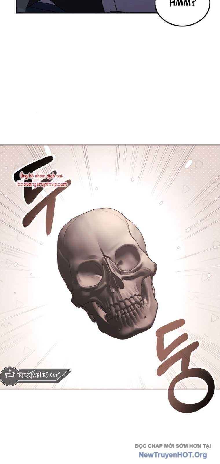 Học Viện Tối Thượng: Chapter 162