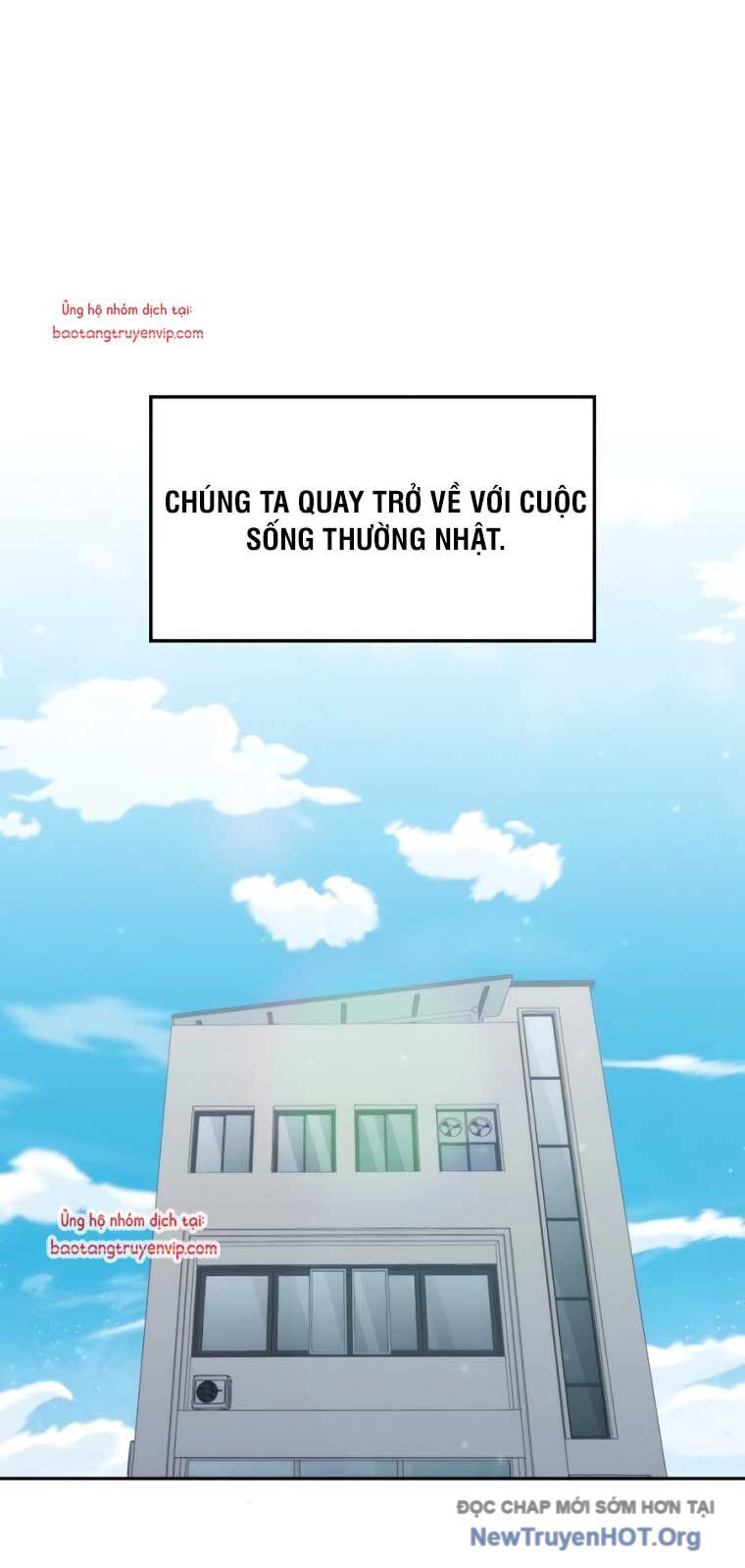 Học Viện Tối Thượng: Chapter 162