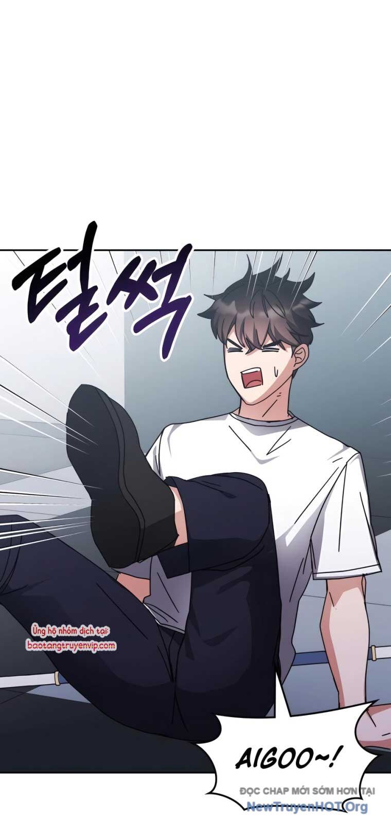 Học Viện Tối Thượng: Chapter 162