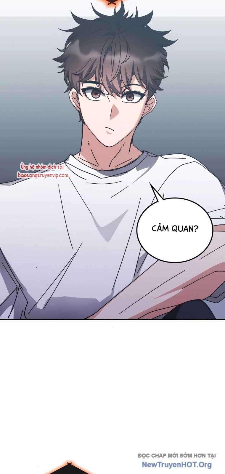 Học Viện Tối Thượng: Chapter 162