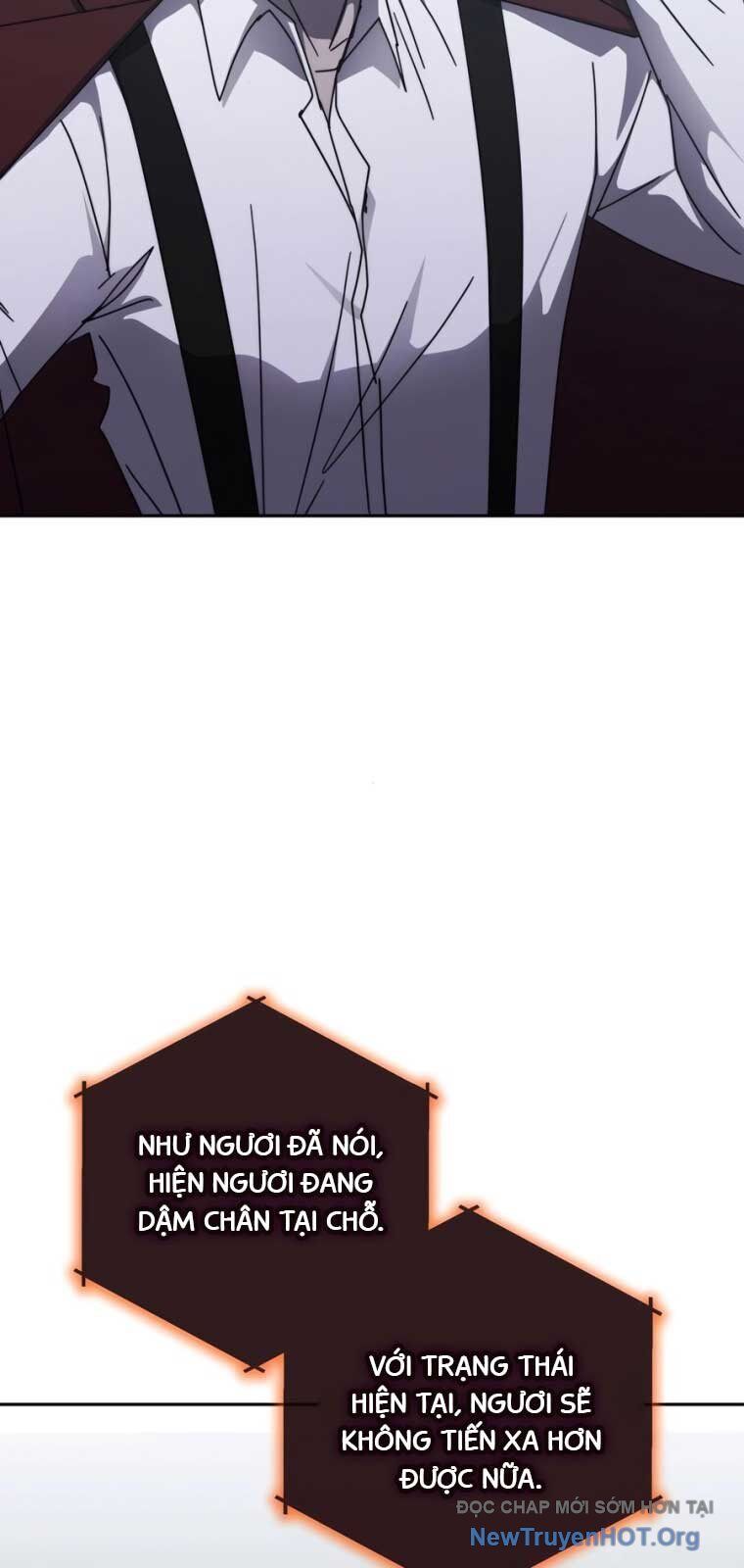 Học Viện Tối Thượng: Chapter 162