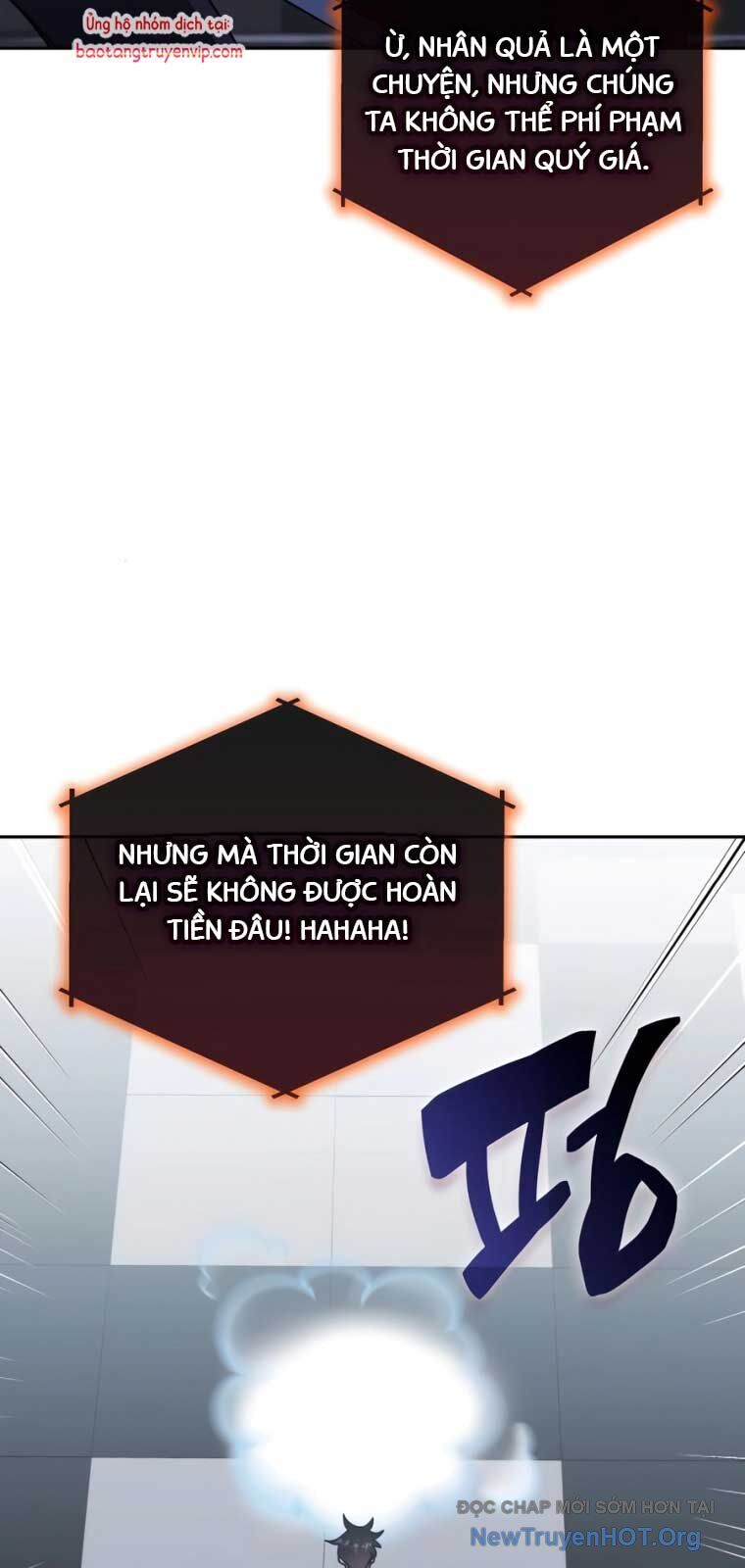 Học Viện Tối Thượng: Chapter 162