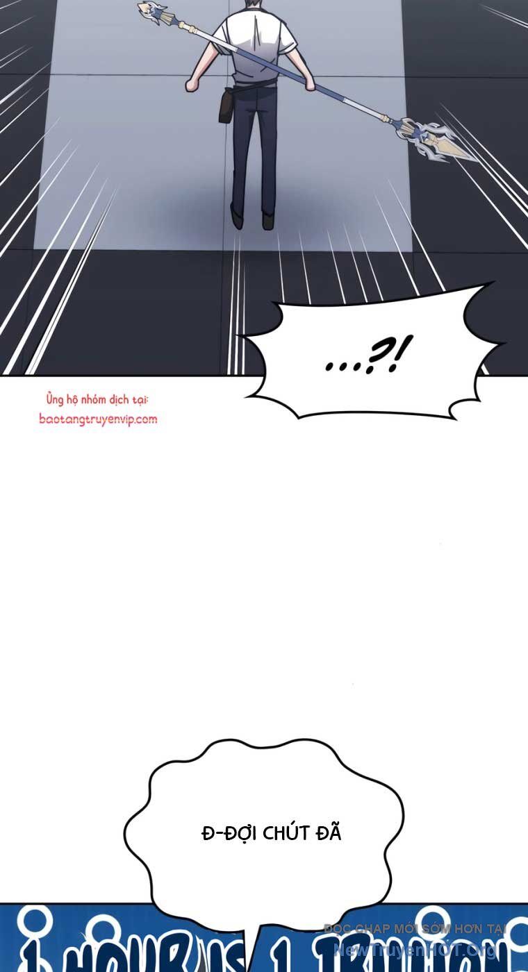 Học Viện Tối Thượng: Chapter 162