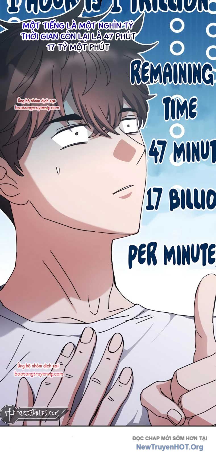 Học Viện Tối Thượng: Chapter 162