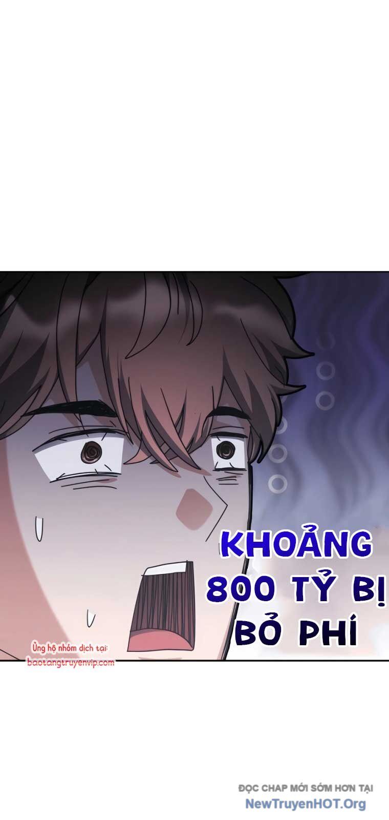 Học Viện Tối Thượng: Chapter 162